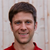 Sebastian Lanker