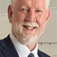 Alan Dowling