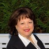 Nancy Skulnik
