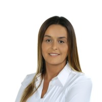 Edyta Jędrzejak