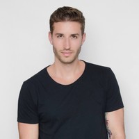 Nathan Fletcher