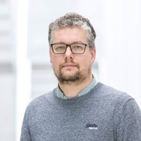 Mattijs Van Lopik
