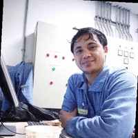 Ade Hidayat
