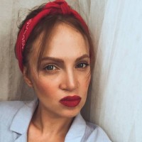 Polly Emelian