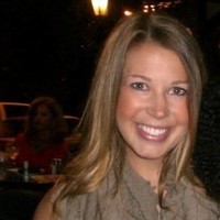 Amanda Venturini, Rn, Bsn