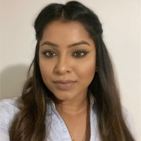 Yathursana Eswaran