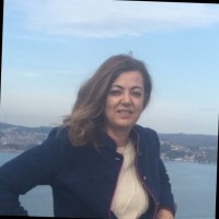 ozlem atalan