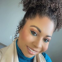 Jazmuyn West