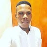simon maleka