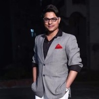 Gulshan Singh