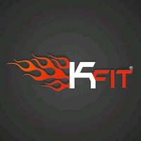 KAUSTUBH FITNESS