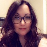 Racheal Deleon