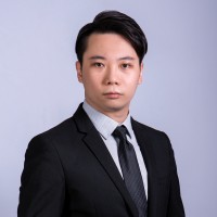 Bernardo Leong