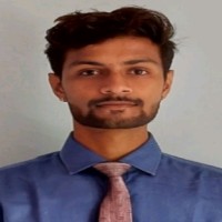Sumit Kotiya