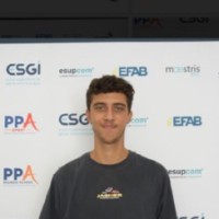 Emilien Coudière Giraud