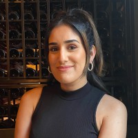 Manvir Kaur