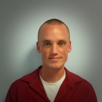 Chris White