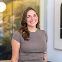Audrey L. Painter