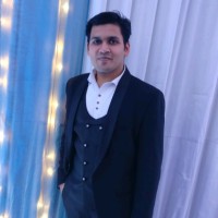 Soham Dhami