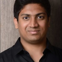 Rohan Ganachari