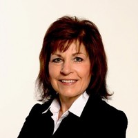Barb Jespersen