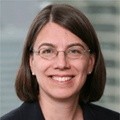 Pam Taylor