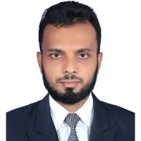 Engr. Md. Abidur Rahman Chowdhury