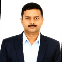 Prem Kumar David