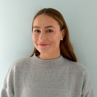 Molly Mcgurty