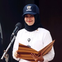 Yuni Pratiwi Utami