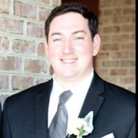 Matthew Janssen