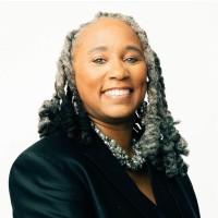 Dr. Felecia L Fuller Armstrong