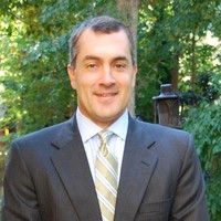 David Albert