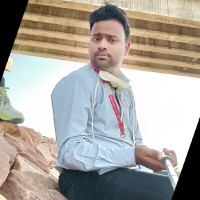 Aman Saxena