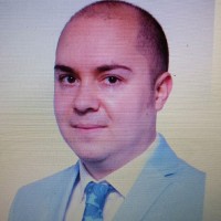 Stefan Andrei Gauran