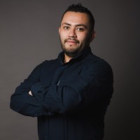 Pedro Negrete Lozano