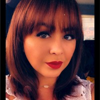 April Aguilar