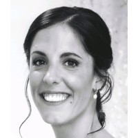 Silvia Bové Castro