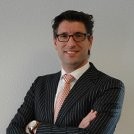 Lucas C.W. Hanou