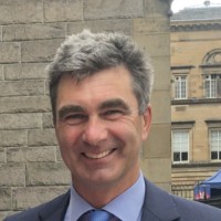 Jamie Campbell-Harris