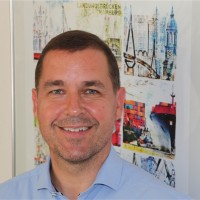 Dirk Fischer