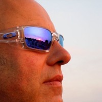 Jan De Jonge