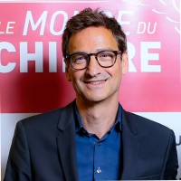 Didier MOLLE