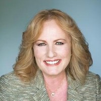 Shirley Barton