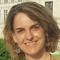 Cécilia Tournier