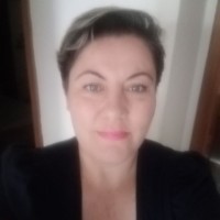 ΑΝΤΙΓΟΝΗ ΔΟΝΤΣΙΟΥ