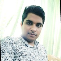 Mithu Rahman