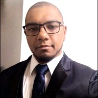 Jamerson Rodrigues Lineira