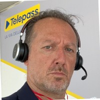 Pierluigi Gregorini
