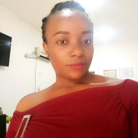 Christiana Aniefiok